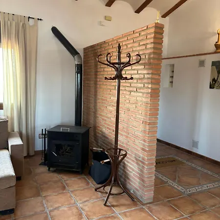 Casa Rue