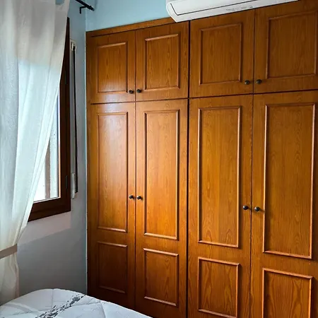 Lodge Casa Rue *