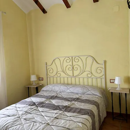Casa Rue *