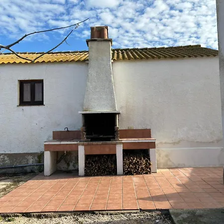 Casa Rue
