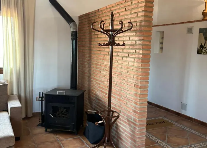 Casa Rue