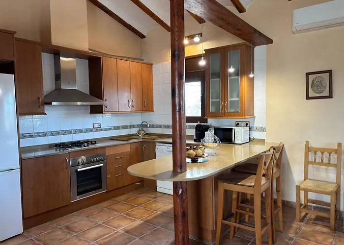 Casa Rue
