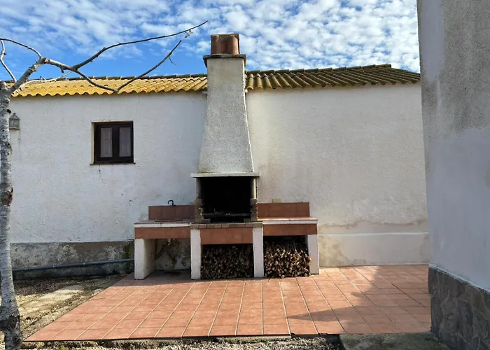 Casa Rue