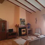 Lodge Casa Rue *