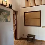 Lodge Casa Rue