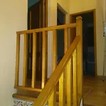 Casa Rue Amposta