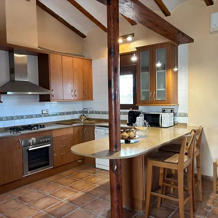 Casa Rue