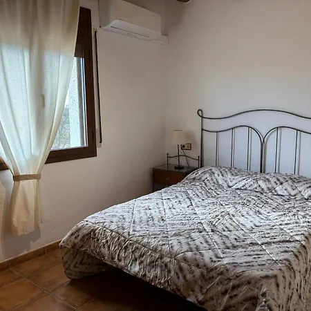 Casa Rue אכסניה *