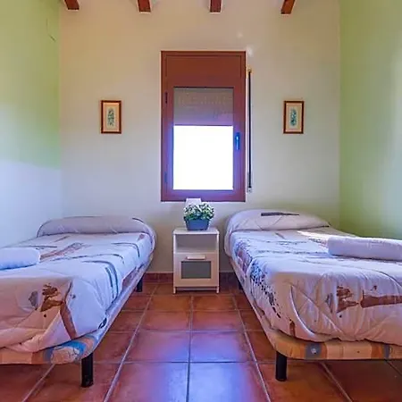 Casa Rue אכסניה דלטברה
