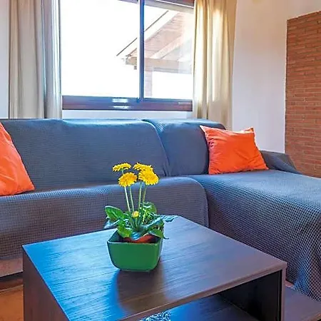 Casa Rue אכסניה *