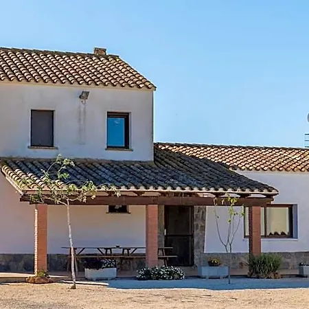Casa Rue