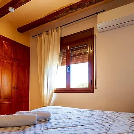אכסניה Casa Rue דלטברה