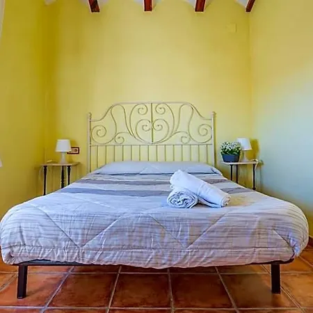 Casa Rue Jaktstuga *