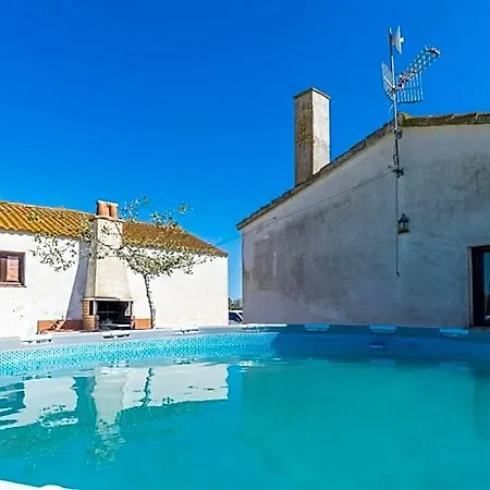 Casa Rue