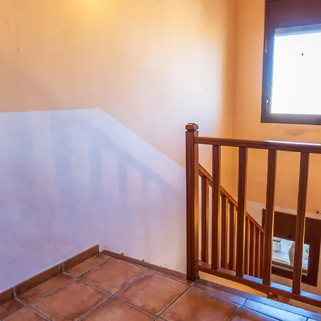 Casa Rue *