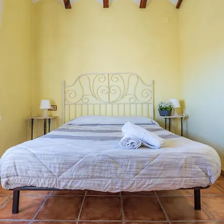 Casa Rue *