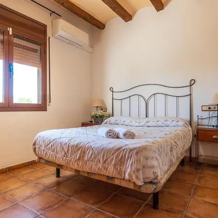 אכסניה Casa Rue דלטברה