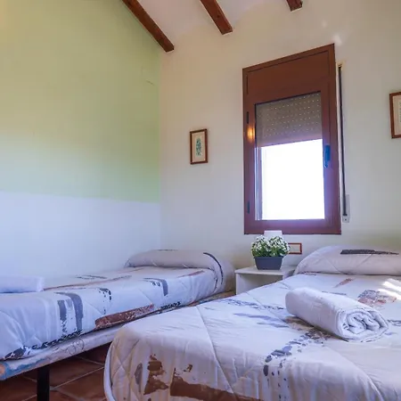 Casa Rue