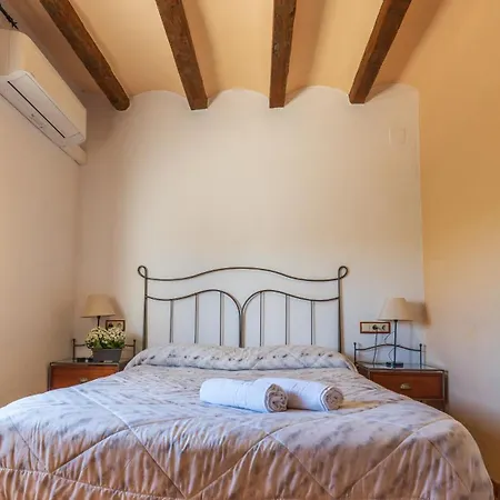 Casa Rue *
