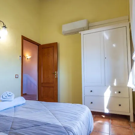 Casa Rue דלטברה