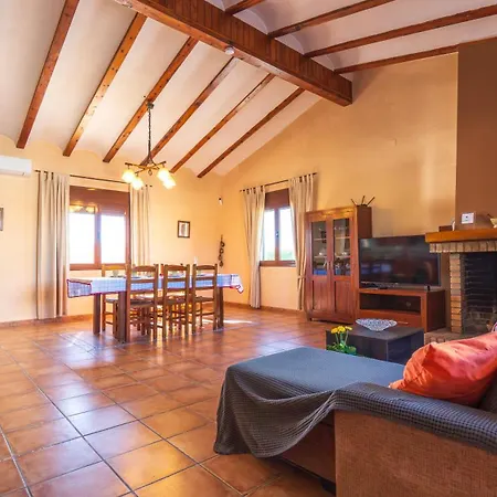 אכסניה Casa Rue דלטברה