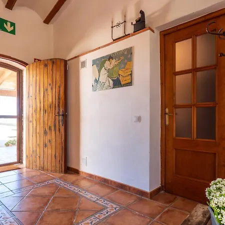 Casa Rue *