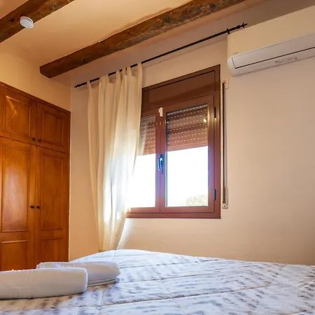 Casa Rue