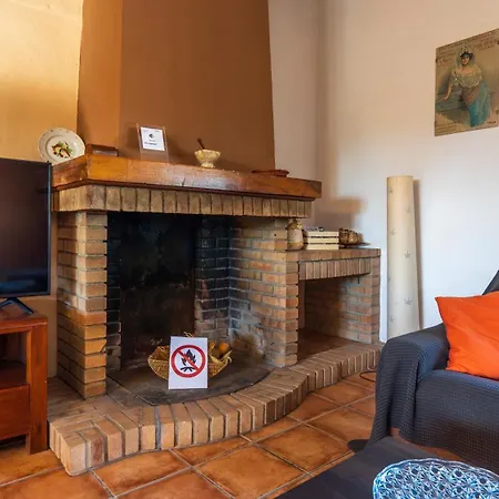 אכסניה Casa Rue דלטברה