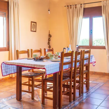 Casa Rue *
