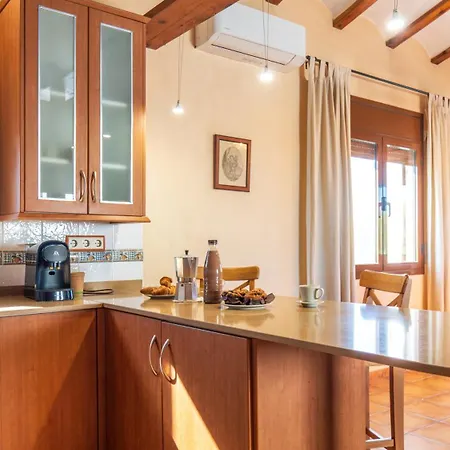 אכסניה Casa Rue דלטברה
