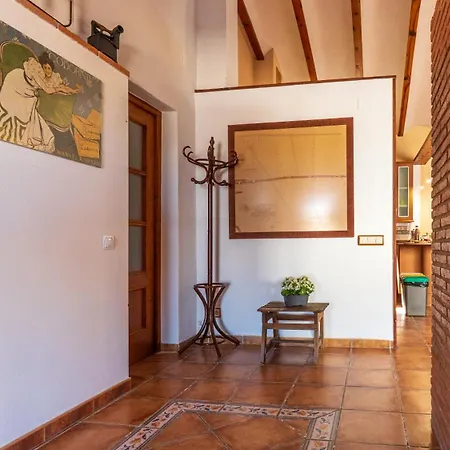 Casa Rue *