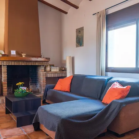 Casa Rue * דלטברה