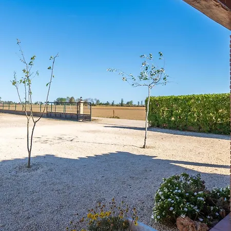 Casa Rue אכסניה דלטברה