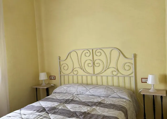 Casa Rue *